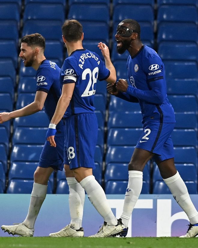 西媒：苏契奇一只脚已踏出皇社大门，球队愿意直接出售他