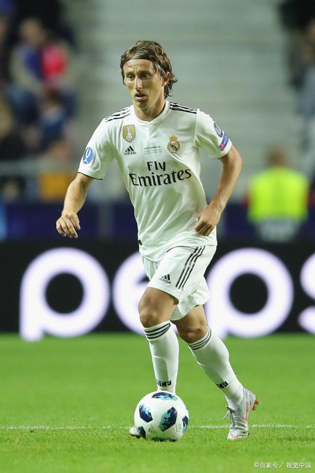 NBA排行榜乱套！快船103：102勇士，开拓者获胜，掘金第4火箭第5