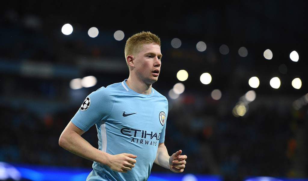 劳塔罗第8次对热那亚首次进球，意甲面对30队已攻破28队球门