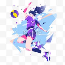 林诗栋刁钻进攻线路对决卡尔伯格顽强防守