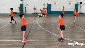 博彩中的风险本质（赌博中的风险真相）