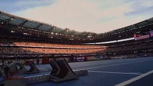 数说世界杯：塞内加尔，唯一一支因公平竞赛积分出局的球队