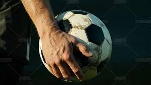 莱奥破门阿莱格里染红 米兰1-0拉齐奥联赛12轮不败 [莱奥阿莱格里]