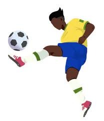 据名记Shams报道，消息人士透露，老鹰球星特雷·杨及其经纪人团队正在与球队商讨交易事宜。