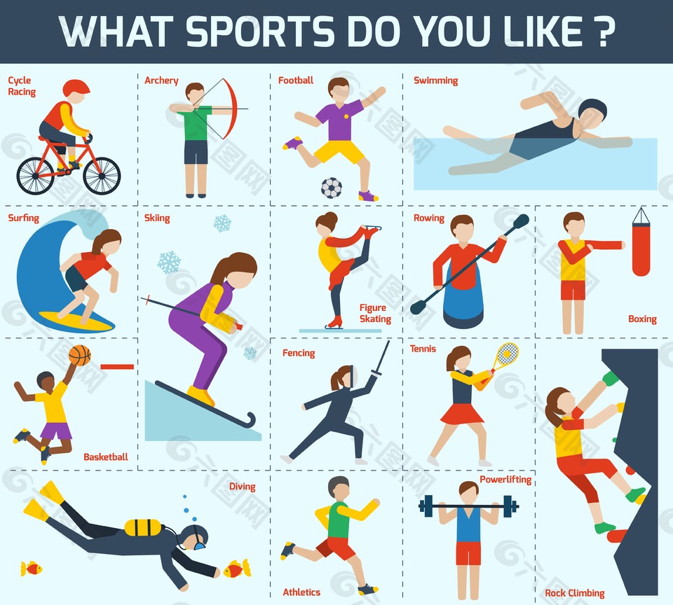 土耳其足协公布对102名涉赌球员处罚结果，其中5人被禁赛1年