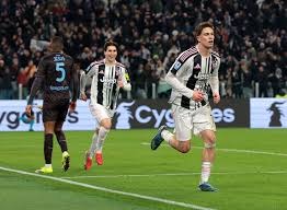 感谢非洲杯！萨拉赫风波迎喘息窗口，但其红军生涯已接近尾声