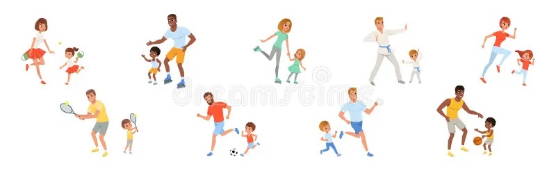 百家乐：顺势下注为何容易演变为追输？（百家乐中，顺势跟投为何容易滑向追输？）