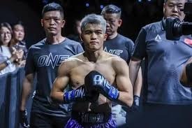 林安可打线中段稳定输出