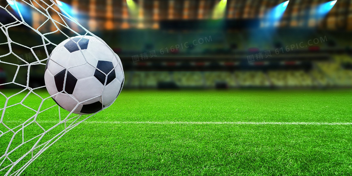 《让它去死：地狱》游戏中拥有大量AI生成内容